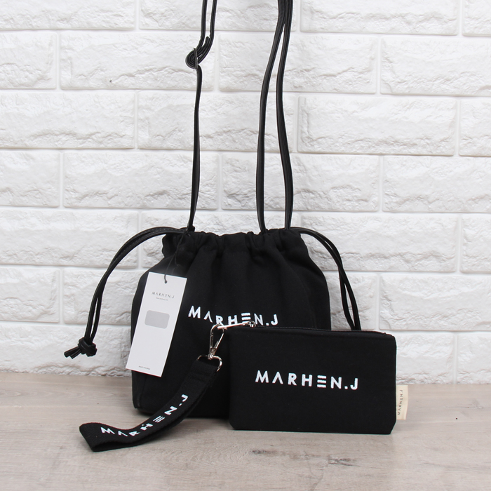 Marhen j mory bag best sale